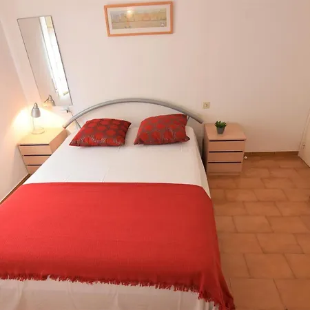 Apartment 394-duplex Moderno Cerca Playa Y En Pleno Centro