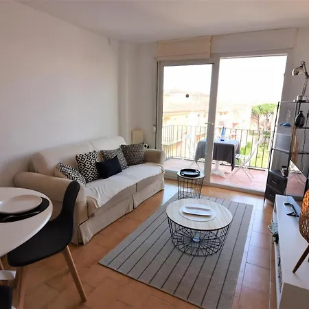 394-duplex Moderno Cerca Playa Y En Pleno Centro