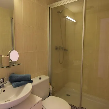394-duplex Moderno Cerca Playa Y En Pleno Centro * Empuriabrava