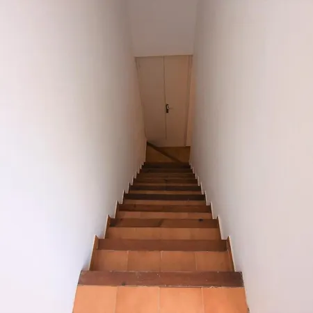 Apartment 394-duplex Moderno Cerca Playa Y En Pleno Centro Empuriabrava